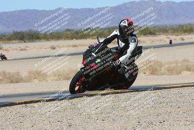 media/Mar-08-2025-TrackXperience (Sat) [[277b597a28]]/4-Level 1/Session 3 (Turn 9 Inside)/